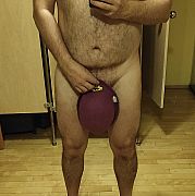 TheBoyBoy - mężczyzna, 42 lat, Rzeszów