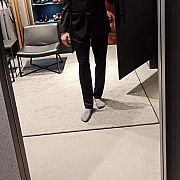 DJD - мужчина, 45 лет, Warszawa