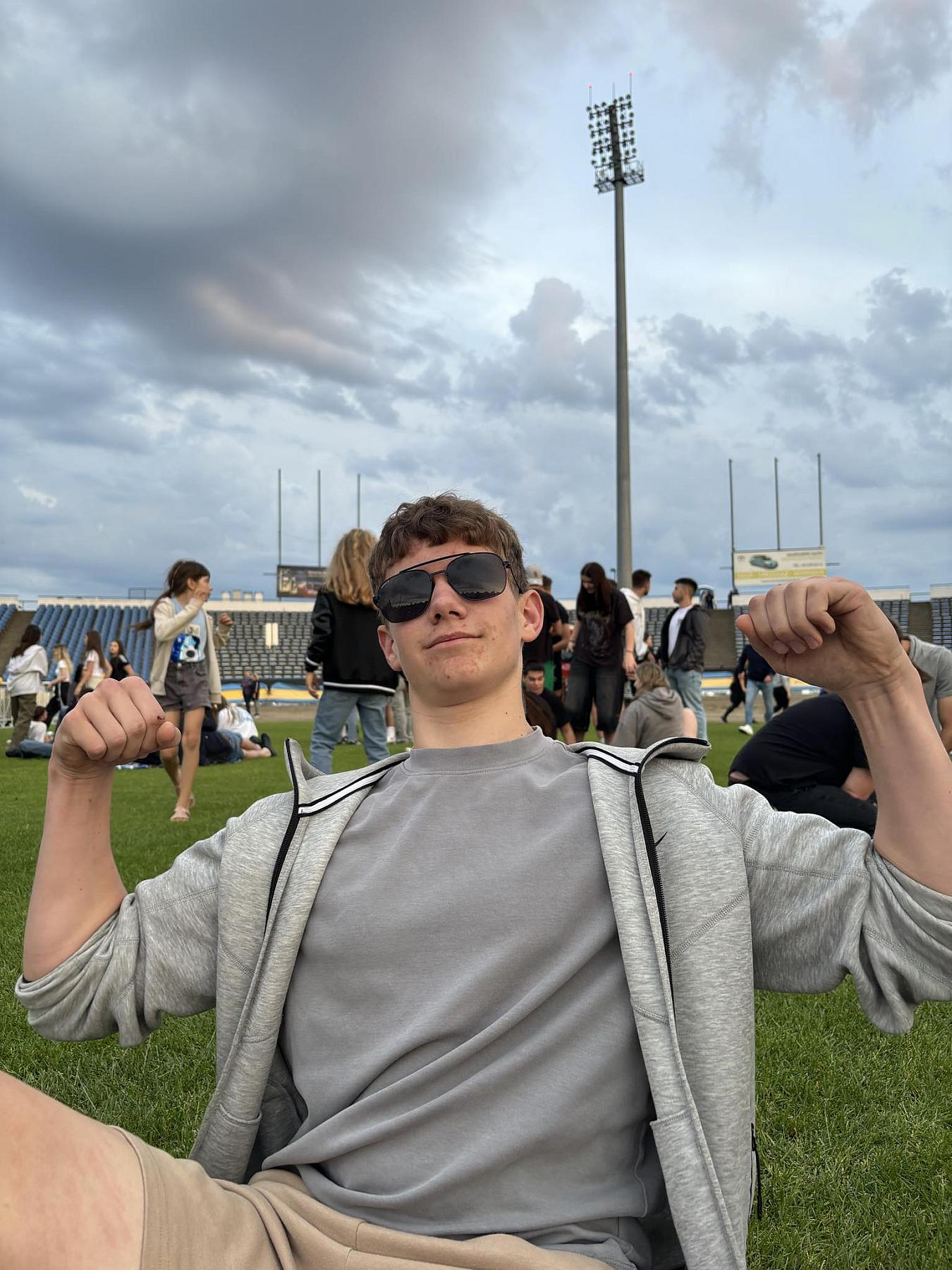 Photo in gallery