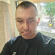 ForYourPleasureee - mężczyzna, 35 lat, Szlichtyngowa