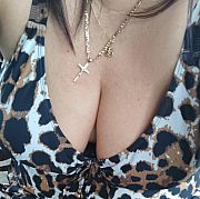 Madzi86 - couple (woman 39 years, man 45 years), Poznań
