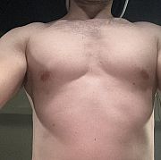 Adhd89 - mężczyzna, 36 lat, Kalisz