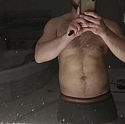 MagicMike22 - mężczyzna, 27 lat, Katowice