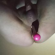 9Sadgee6 - mężczyzna, 29 lat, Łódź