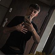 Pawelek22112 - muž, 19 let, Legnica