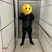 Misiek050505
