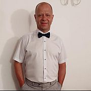 Janusz762 - muž, 66 let, Międzychód