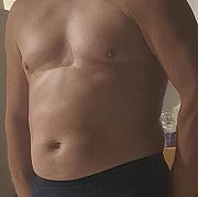 Marekv46 - man, 49 years, Żagań