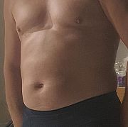 Marekv46 - mężczyzna, 49 lat, Żagań