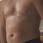 Marekv46 - mężczyzna, 49 lat, Żagań