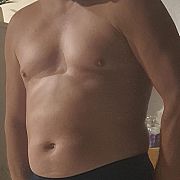 Marekv46 - mężczyzna, 48 lat, Żary