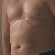 Marekv46 - mężczyzna, 49 lat, Żary