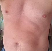 Marekv46 - mężczyzna, 49 lat, Żagań
