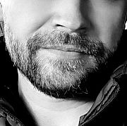 Marekv46 - man, 49 years, Żagań