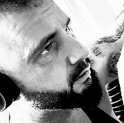 Jarekpump - mężczyzna, 38 lat, Poznań