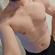 Lubie6923