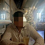 Sckmydck - mężczyzna, 27 lat, Łódź