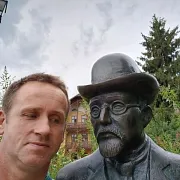 Franciszek81