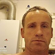 Franciszek81 - mężczyzna, 44 lat, Bielsko-Biała