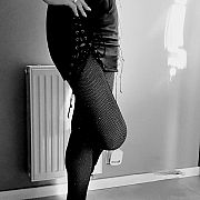 CuckoldFans - пара (жінка 45 років, чоловік 50 років), Katowice