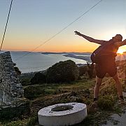 DUZYBYQ - mężczyzna, 35 lat, Augustów