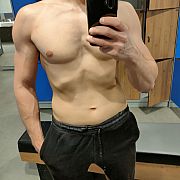 Kiro1975 - mężczyzna, 28 lat, Wrocław