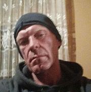 Kristos121 - mężczyzna, 48 lat, Chociwel