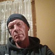 Kristos121 - mężczyzna, 48 lat, Chociwel