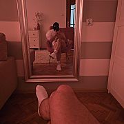 Takiktos144 - mężczyzna, 45 lat, Iława