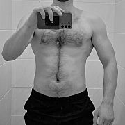 Nicktuniepotrzebny - man, 29 years, Barczewo