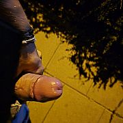 Nickifor - mężczyzna, 36 lat, Poznań