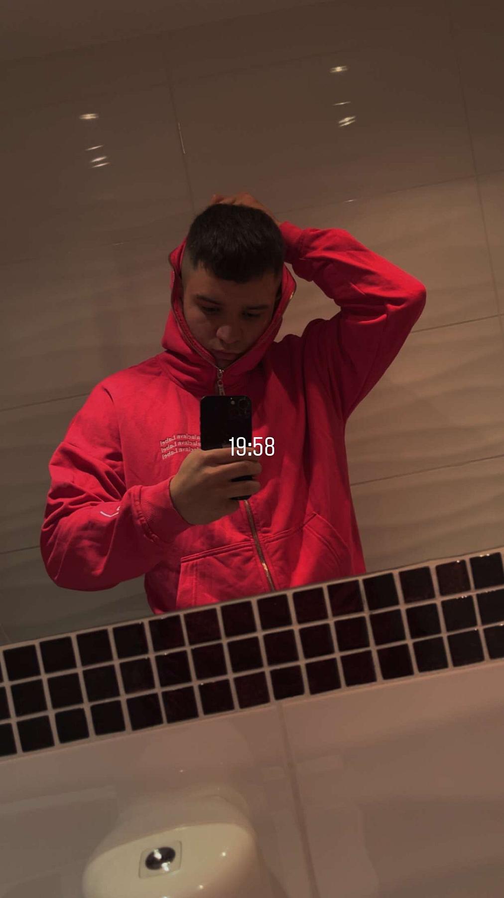 Photo in gallery