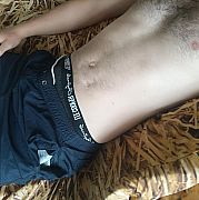 Tenniebieskokii - mężczyzna, 31 lat, Dobczyce