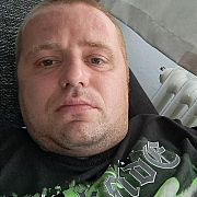 Qbek34 - mężczyzna, 34 lat, Grudziądz