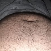 Rosomak50 - muž, 50 let, Suwałki