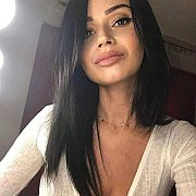 DyskretnaKochankaMloda - žena, 25 let, Łódź