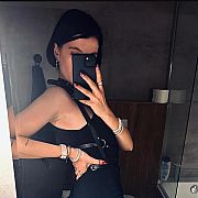 Swientojebliwa666 - kobieta, 26 lat, Grójec
