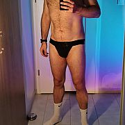 90Mario - mann, 35 Jahre, Koszalin