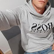 Palto929 - mężczyzna, 33 lat, Kalisz