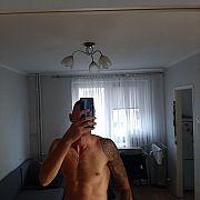 Palto929 - muž, 33 let, Kalisz