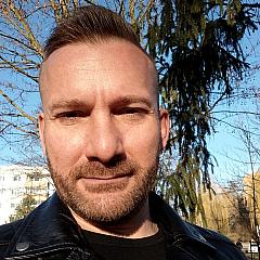 Photo in gallery