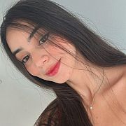 Annalena - kobieta, 26 lat, Berlin