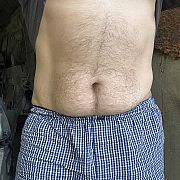 Kochambrudnemajtki - mężczyzna, 37 lat, Łódź