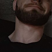 Kiilazz - muž, 34 let, Żagań