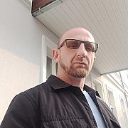 Andrzej2283 - mężczyzna, 42 lat, Międzyzdroje