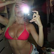 Alicja1202 - frau, 18 Jahre, Warszawa