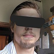ZlotaRybkaa - mężczyzna, 31 lat, Warszawa