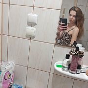 Sasa - kobieta, 25 lat, Poznań