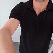 Ttomaszxxxx - mężczyzna, 36 lat, Skarżysko-Kamienna