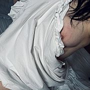 Senistiyorum - kobieta, 27 lat, Brunswik